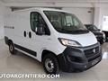 FIAT DUCATO 28 2.3 MJT 120CV PC-TN Furgone CH1 CLIMA PORTA LAT