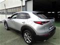 MAZDA CX-30 2.0L Skyactiv-X M Hybrid 2WD Exceed