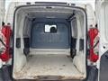 FIAT SCUDO Expert 1.6 MJT 8V PC-TN Furgone 10q. SX