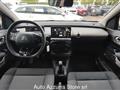 CITROEN C4 CACTUS BlueHDi 100 Feel