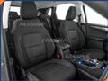 FORD KUGA 2.5 Full Hybrid 190 CV CVT 2WD Titanium Business