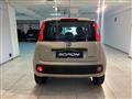 FIAT PANDA 0.9 TwinAir Turbo Natural Power Easy