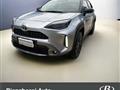 TOYOTA YARIS CROSS Yaris Cross 1.5 Hybrid 5p. E-CVT Adventure