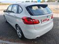 BMW Serie 2 xe 1.5i Active Tourer iPerformance Advantage auto