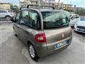 FIAT MULTIPLA 1.9 MJT Dynamic