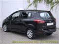 FORD B-MAX 1.0 EcoBoost 100cv