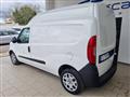 FIAT DOBLÒ 2.0 MJT Cargo Maxi XL Lamierato SX E5+