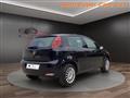 FIAT PUNTO 1.2 8V 5 porte Street