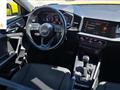 AUDI A1 SPORTBACK SPB 30 TFSI S tronic