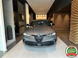 ALFA ROMEO TONALE 1.6 diesel 130 CV TCT6 Sprint