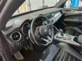 ALFA ROMEO STELVIO 2.2 Turbodiesel 210 CV AT8 Q4 Veloce