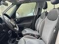 FIAT 500L 1.3 Multijet 85 CV Dualogic Lounge OK NEOPATENTATO