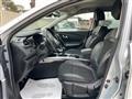 RENAULT KADJAR 1.5d 116cv SAFETYPACK TELECAM. NAVI CRUISE