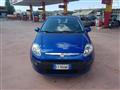 FIAT Punto Evo 1.2 5p. Dynamic