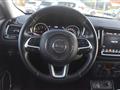 JEEP Compass 1.6 Mjt II 2WD Limited