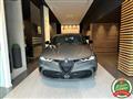 ALFA ROMEO TONALE 1.6 diesel 130 CV TCT6 Sprint