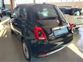 FIAT 500 1.0 Hybrid Dolcevita GPL MY24