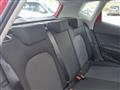 SEAT ARONA 1.0 TGI Reference