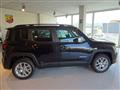 JEEP RENEGADE 4XE Renegade 1.3 T4 190CV PHEV 4xe AT6 Limited