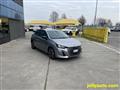 PEUGEOT 208 PureTech 100 S&S 5p Allure Pack **KM0*