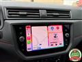 SEAT ARONA 1.0 TGI FR Metano Ok Neopatentati