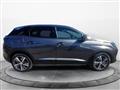 PEUGEOT 3008 PHEV 3008 Hybrid 225 e-EAT8 Allure