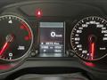 AUDI Q5 3.0 V6 TDI 250 CV clean d.-S tr.-doppio s line