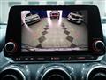 NISSAN Juke 1.0 DIG-T 114 CV DCT N-CONNECTA