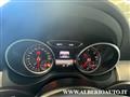 MERCEDES CLASSE GLA d Automatic Sport Premium