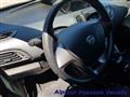 LANCIA YPSILON 0.9 TwinAir 85 CV 5 porte S&S DFN Platinum