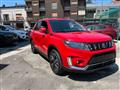 SUZUKI VITARA 1.4 Hybrid/GPL 4WD AllGrip Top(CON ECO-INCENTIVO)