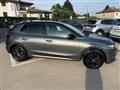 SKODA NUOVA FABIA 1.0 MPI EVO 80 CV Style