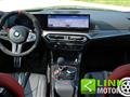 BMW SERIE 3 CS 3.0 550 CV Serie Limitata