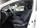 NISSAN QASHQAI 1.6 dCi 4WD N-Connecta