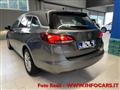 OPEL ASTRA 1.6 CDTi 110CV S&S Sports Tourer Business