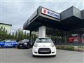 CITROEN C1 1.0 3 porte airdream C1TY