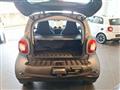 SMART FORTWO 70 1.0 twinamic Passion