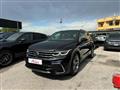 VOLKSWAGEN TIGUAN 2.0 TDI 150 CV SCR DSG 4MOTION R-Line