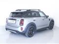 MINI COUNTRYMAN 1.5 Cooper Premium Edition Countryman