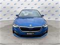 SKODA SCALA 1.0 TSI 110 CV Ambition