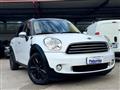 MINI COUNTRYMAN Mini Cooper D Countryman Automatica PERFETTA