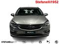 OPEL ASTRA 1.6 CDTi 136CV Start&Stop Sports Tourer Dynamic