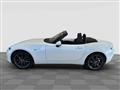 MAZDA MX-5 2.0L Skyactiv-G Sport