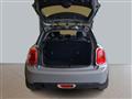 MINI MINI 5 PORTE 1.2 One 75cv 3 porte