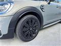 MINI COUNTRYMAN 1.5 One Countryman