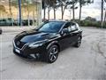 NISSAN QASHQAI 2021 1.3 mhev N Connecta 2wd 140cv