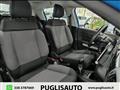 CITROEN C3 BlueHDi 75 S&S Feel