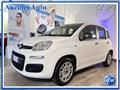 FIAT PANDA 1.2 EasyPower GPL