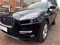 JAGUAR E-pace 2.0d i4 mhev R-Dyn.SE awd 163cv auto