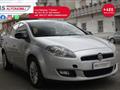 FIAT BRAVO 1.6 MJT 120 CV DPF Easy